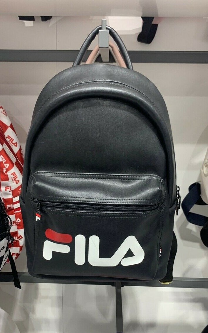fila backpack original